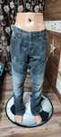 Blugi Philipp Plein
