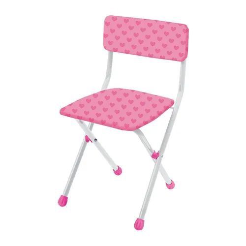 Стул складной СТУ3