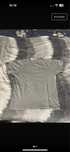 Tricou Comme des Garcons