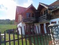Casa de vinzare Șuștarviț