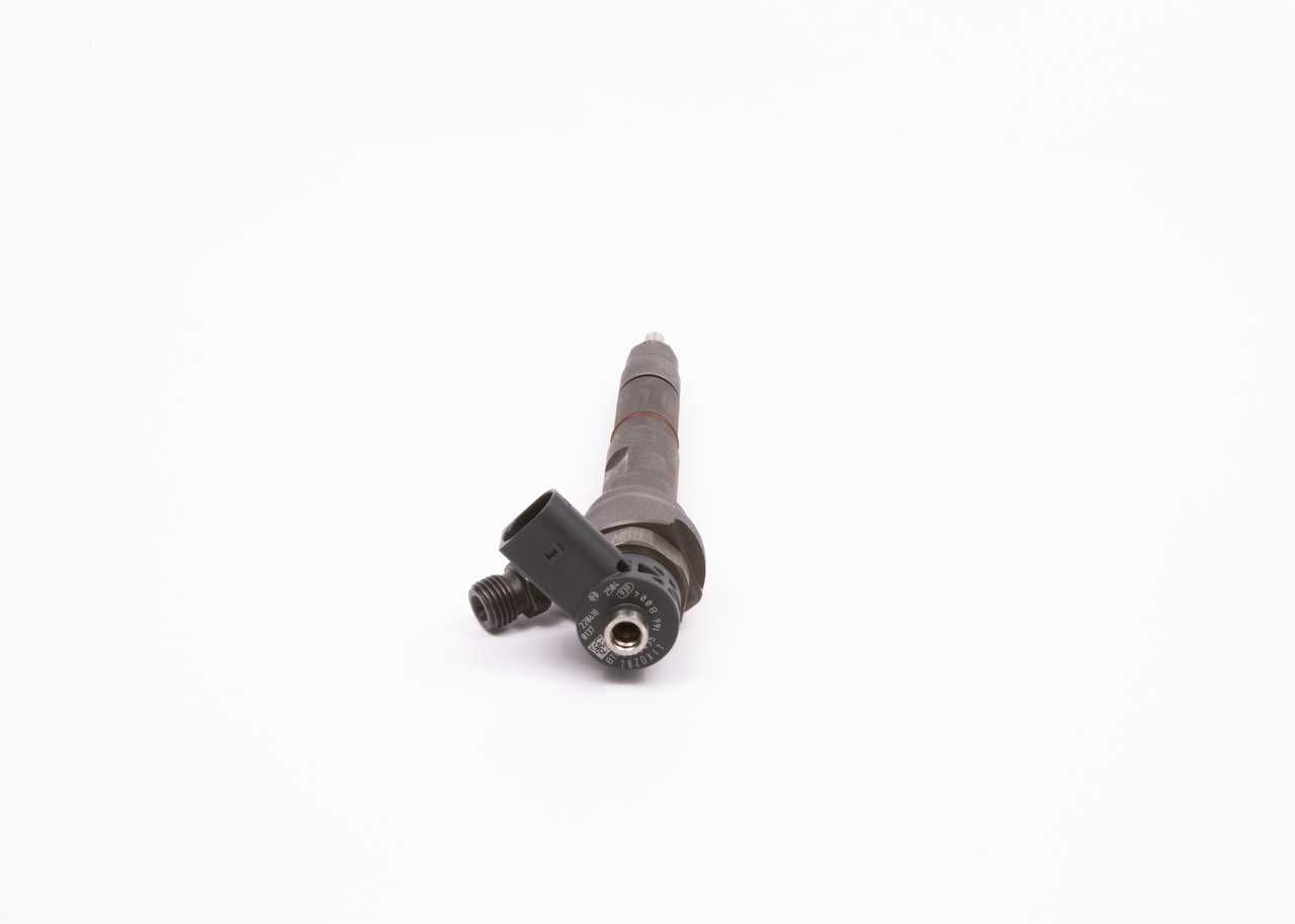 Нови Дюзи за VW/Audi/Seat/Skoda 2.0TDI