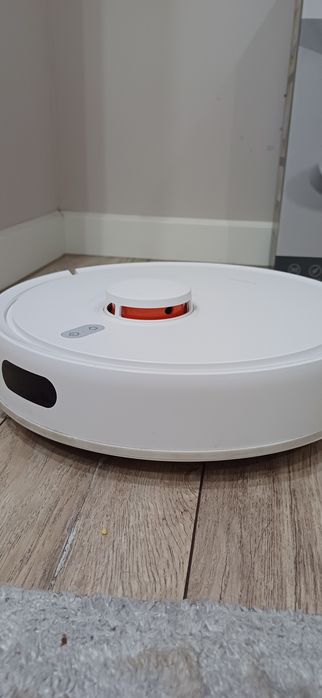 Xiaomi Robot Vacuum s20