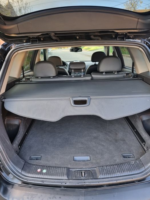 Opel antara 4x4 motor 2l 150 cp an 2011
