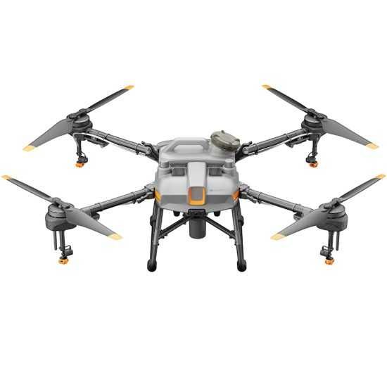 Service Drone Reparatii Drone  Agras: Dji Agras T10, T16, T20, T30