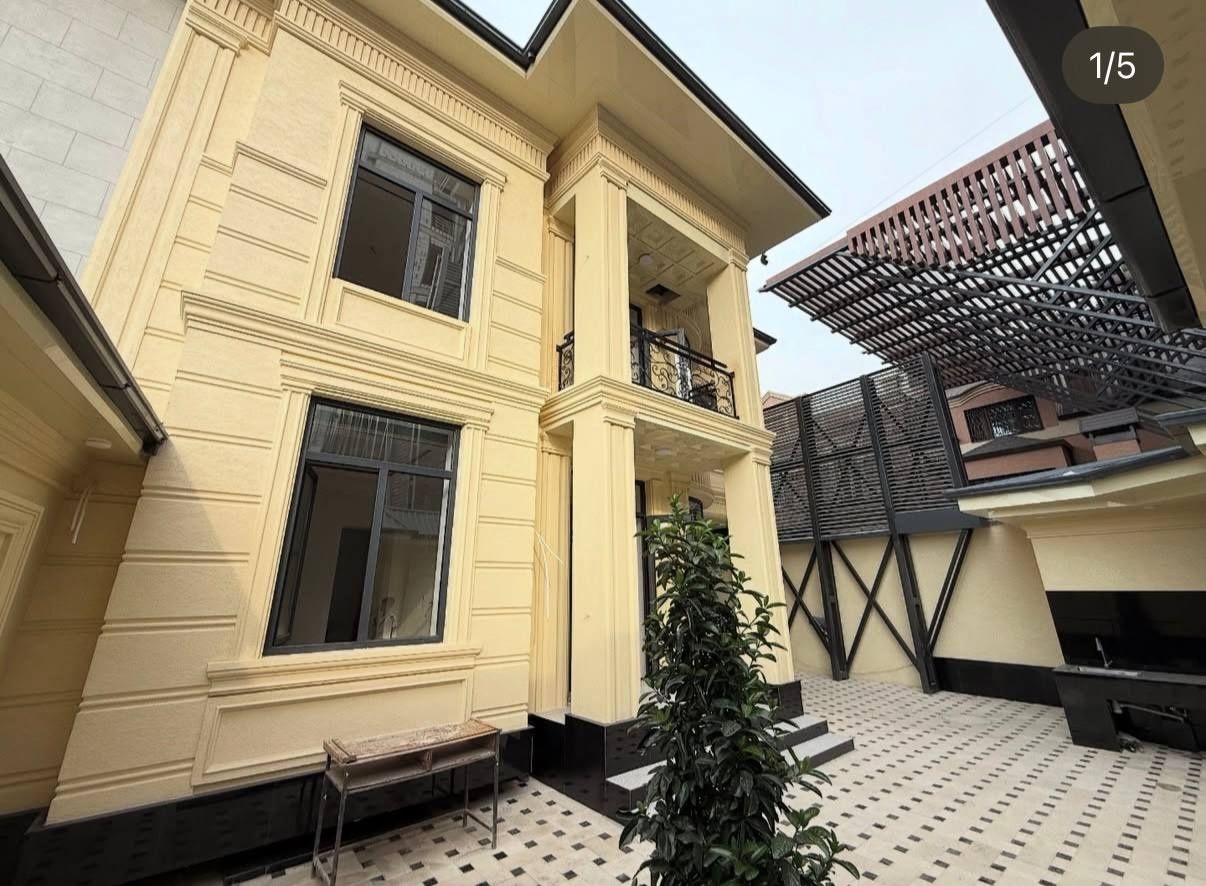 Мирзо-Улугбекский район.  Сайрам, Корзинка