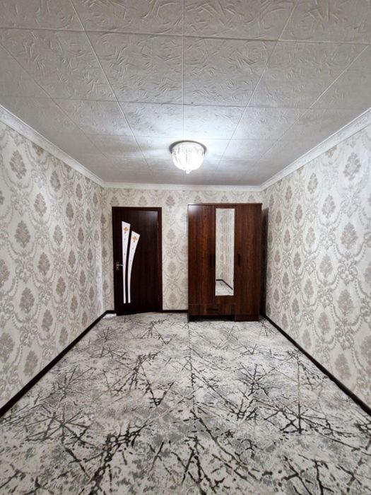 Продается 2х комнатная квартира