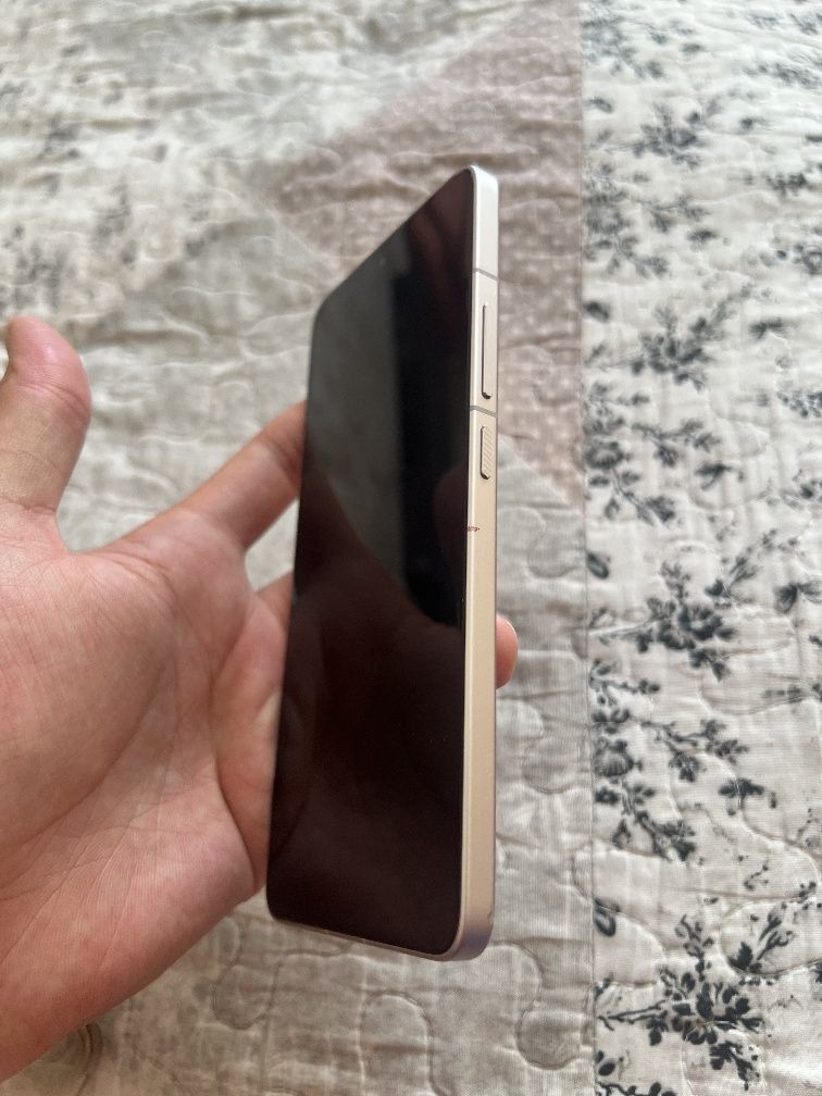 Redmi K70 ultra/Redmi 14t pro