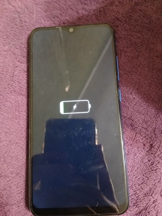 Продам телефон VIVO