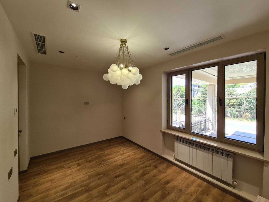 Продаётся дом! Центр Луначарского - 6 соток , 450 м2 , Новый Евро рем.