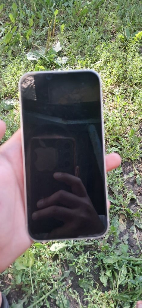 Iphone 13 Продам