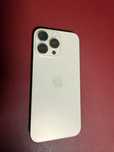 iPhone 16 Pro Max, 256GB, 5G, Desert Titanium, stare excelentă