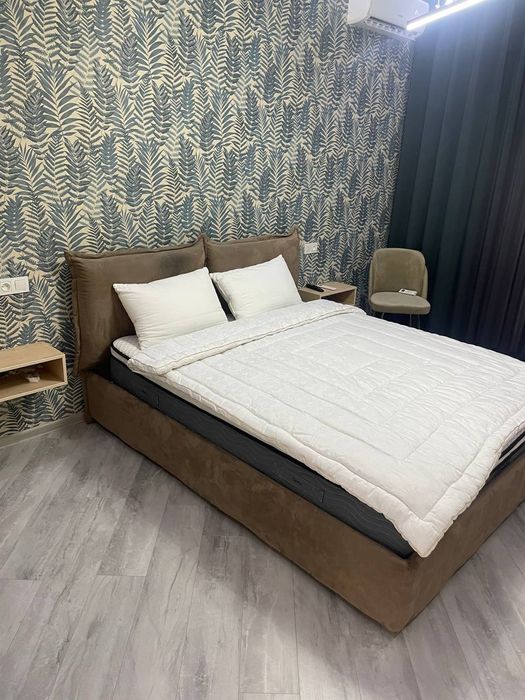 Продается 3/7/8 в ЖК Ренессанс в Мирзо Улугбекском районе под бизнес