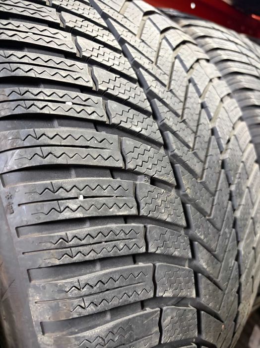 Bridgestone 285/40R20- Stare foarte buna, livrare rapida, garantie!