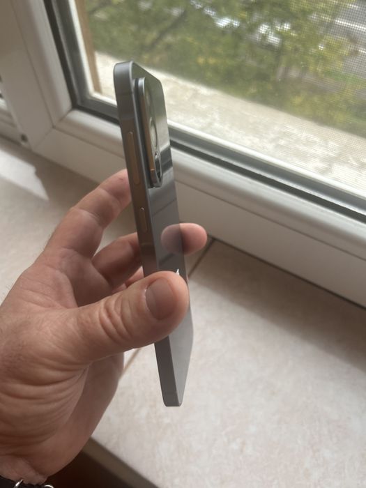 Vand samsung galaxy A56 5G