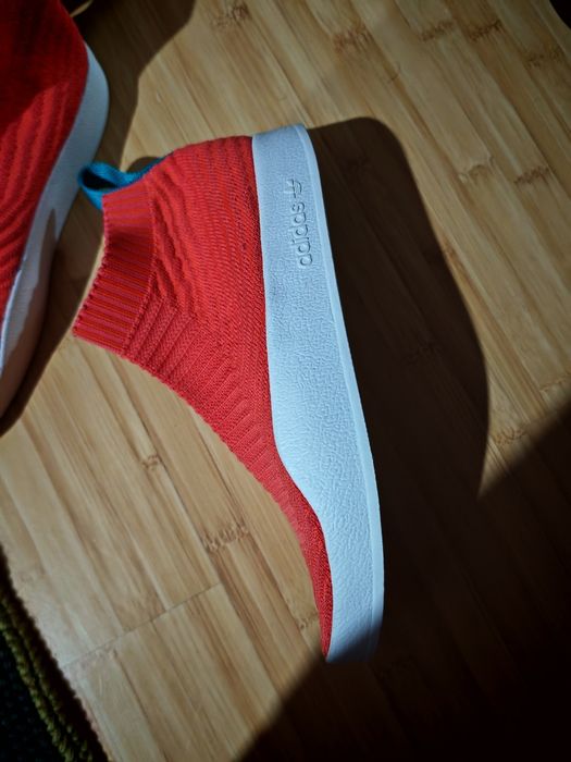 Adidas papuci sport man