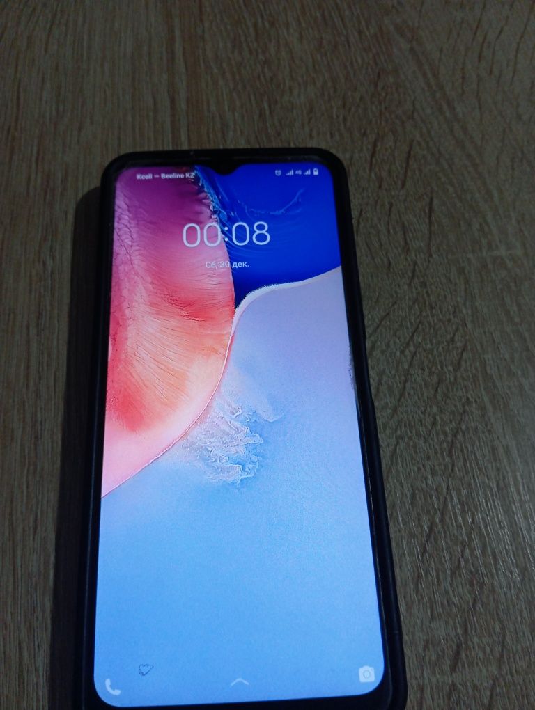 Vivo Y15s      .