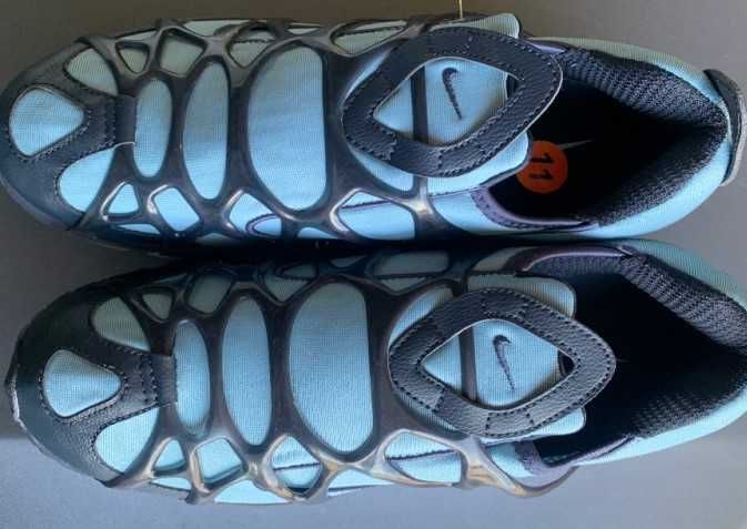 Nike • USA мъжки маратонки