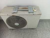 aer conditionat Vortex 12000 BTU
