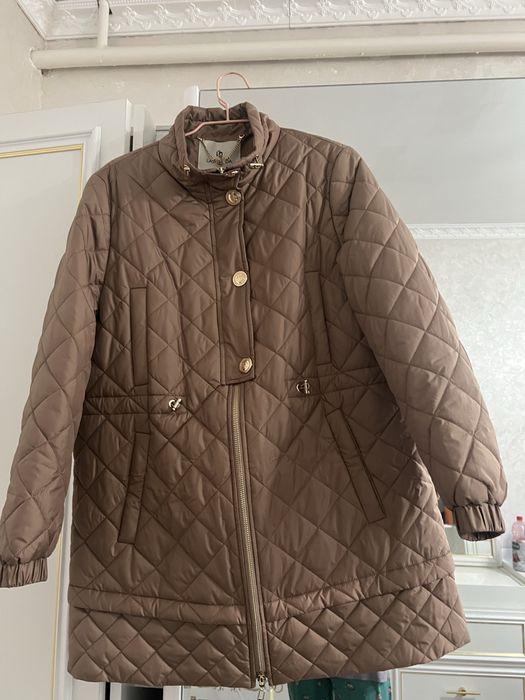 Lasagrada куртка на осень