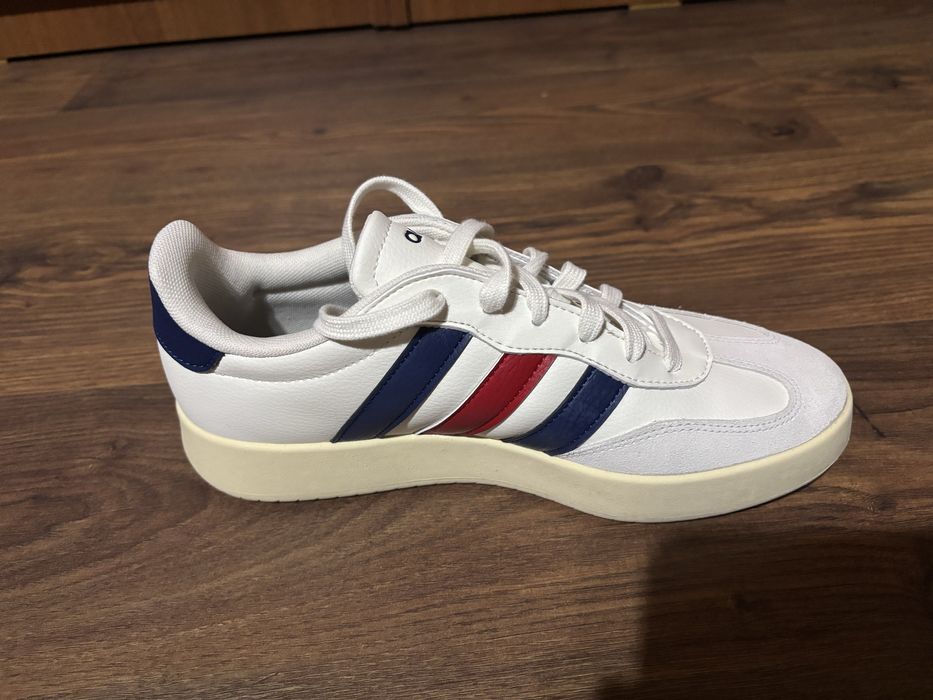 Adidas Barreda 41 1/3