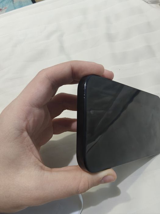 Iphone 16 pro 256gb 90%АКБ