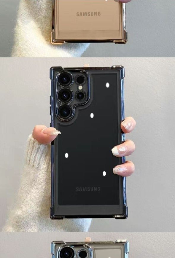 Чехол samsung s24 ultra