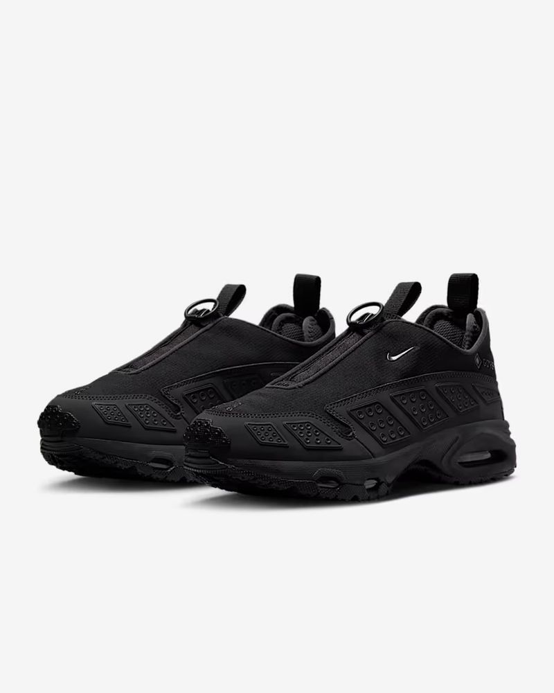 Nike Air Max SNDR Gore-Tex - 42.5 и 43 Номер Оригинални