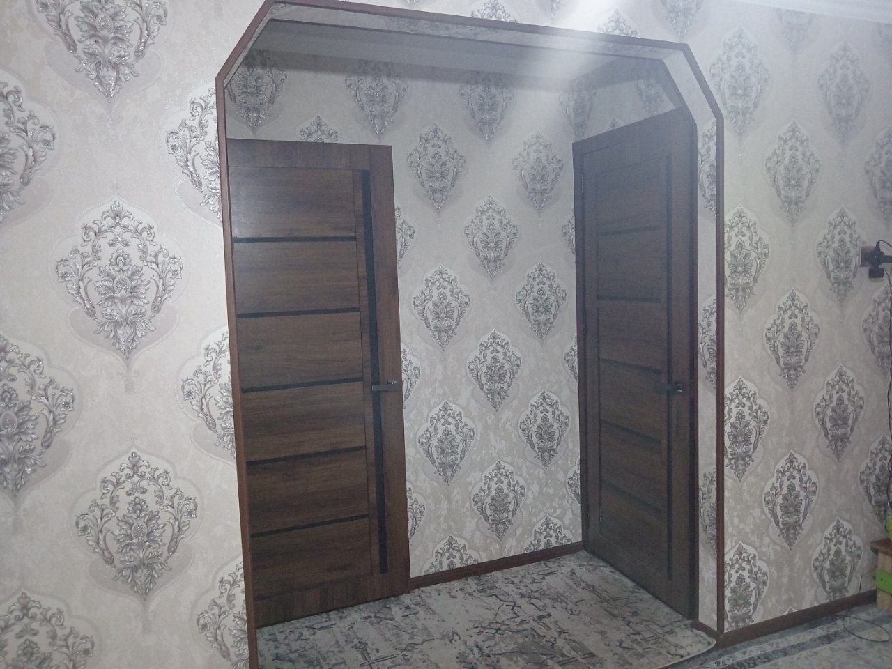 Квартира ижарага