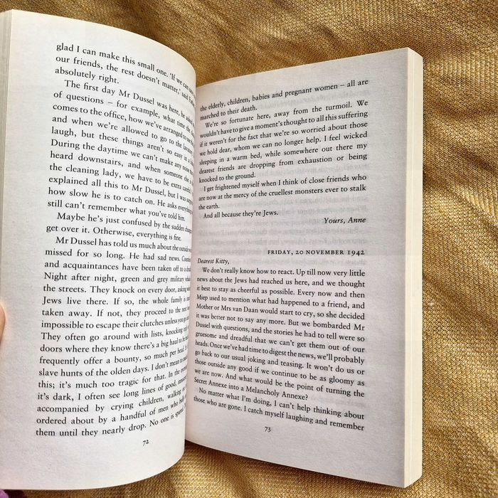 Carte noua in limba engleza