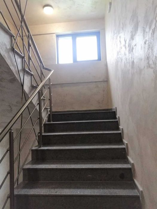 Продава се Тристаен апартамент в Пловдив, Център - 101 кв.м за 1485 €/кв.м - Снимка #18