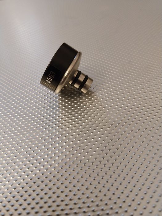 Doza saxofon,clarinet Rumberger K 1X