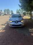 RENAULT Megane III, 1,5DCI, 2016