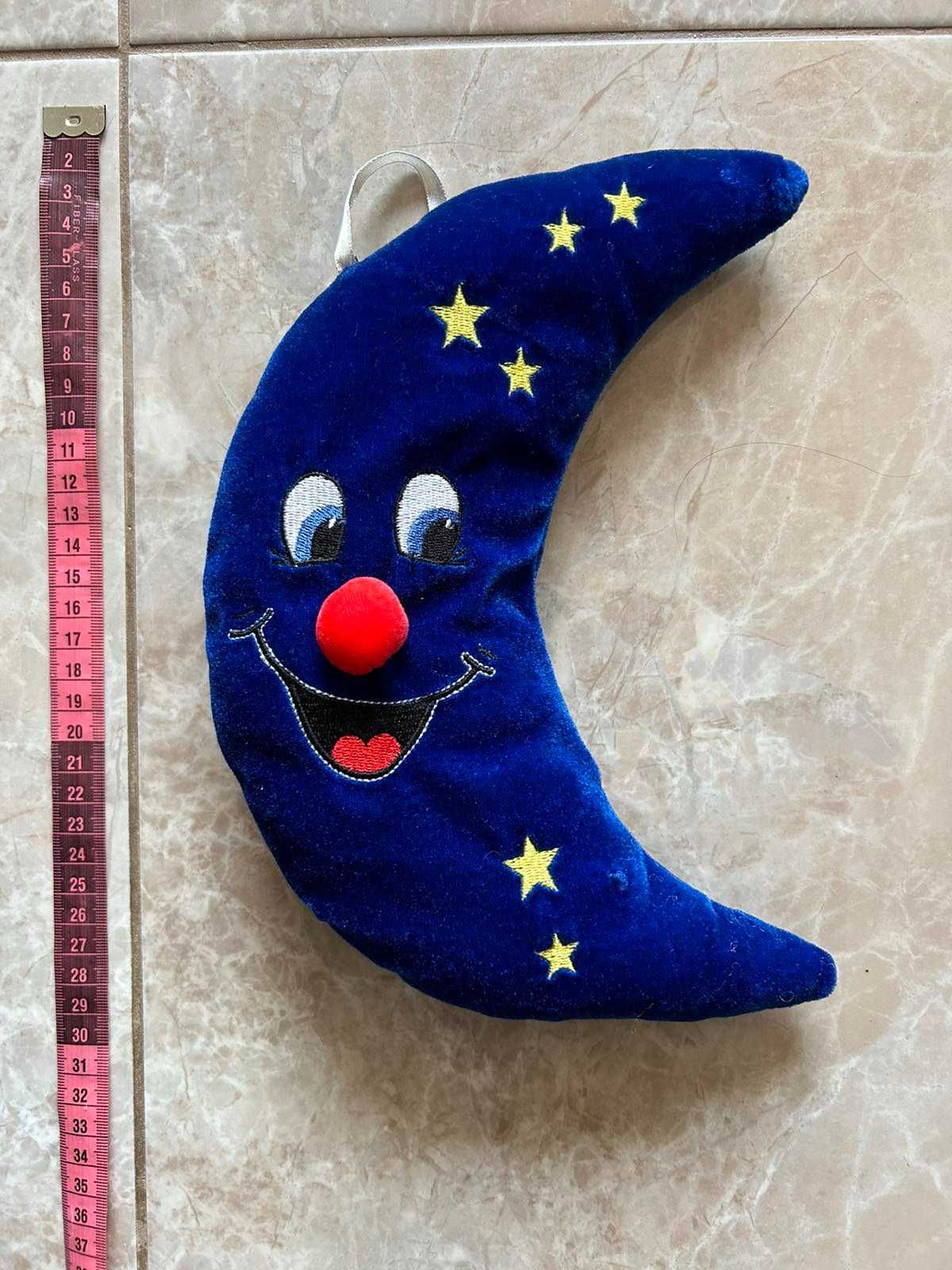 Меки играчки за деца