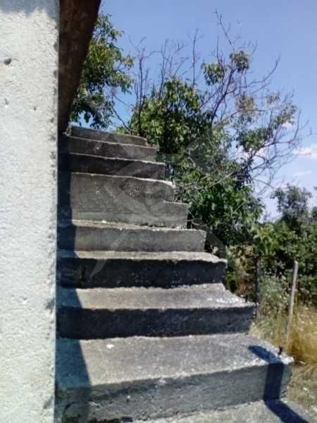 Едноетажна къща в с.Триводици 64767