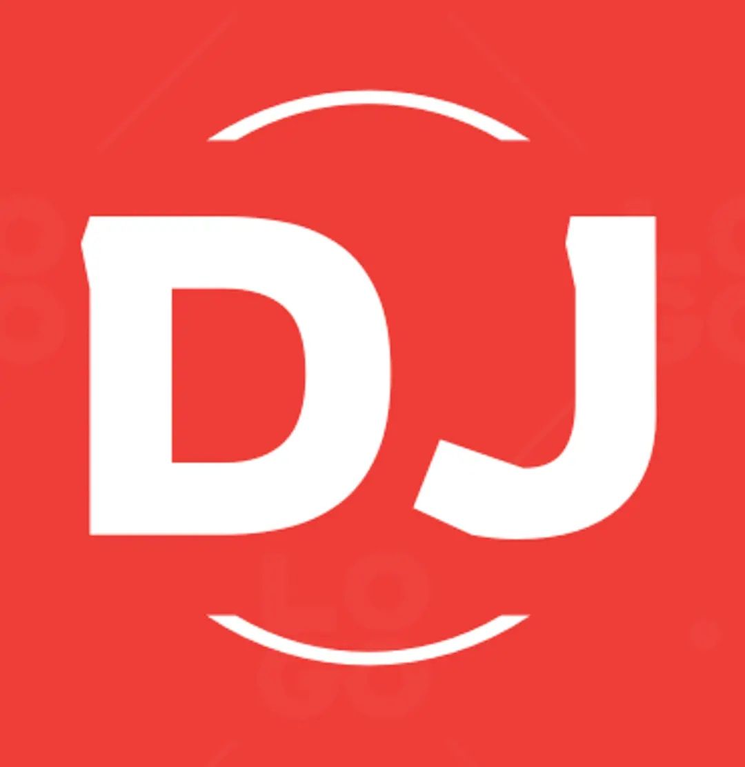 Dj,muzică,lumini!Lugoj!