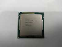 Процессор Intel Core i5-3570  (3,40 GHz,  LGA1155).