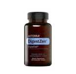 DigestTab - digestzen tablete masticabile doTerra 100