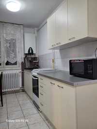 Inchiriezi apartament 4 camere