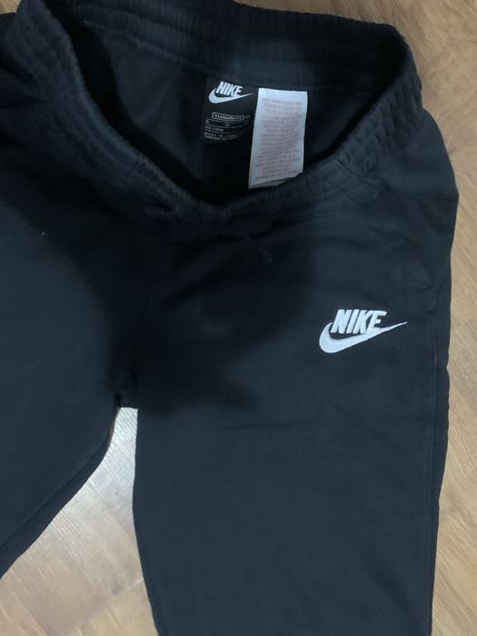 Pantaloni trening Nike
