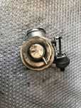 egr 1.4 tdi audi  a2 8z seat arosa cordoba ibiza 3 skoda fabia 1 vw lupo polo 9n 6n 2000-2008 amf