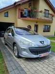 Peugeot 308 *** 187.000 km *** 1.6 benzina *** 7 locuri in acte ***