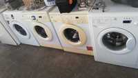 Качественный ремонт стиральных машин в таразе
