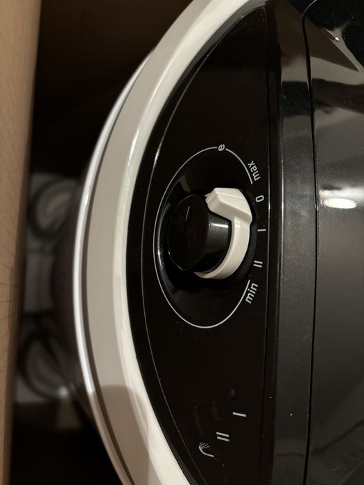 Бойлер Tesy ModEco Ceramic GCV 80 47 24D C21 TS2R,