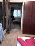 Cazare apartamente 1 camera