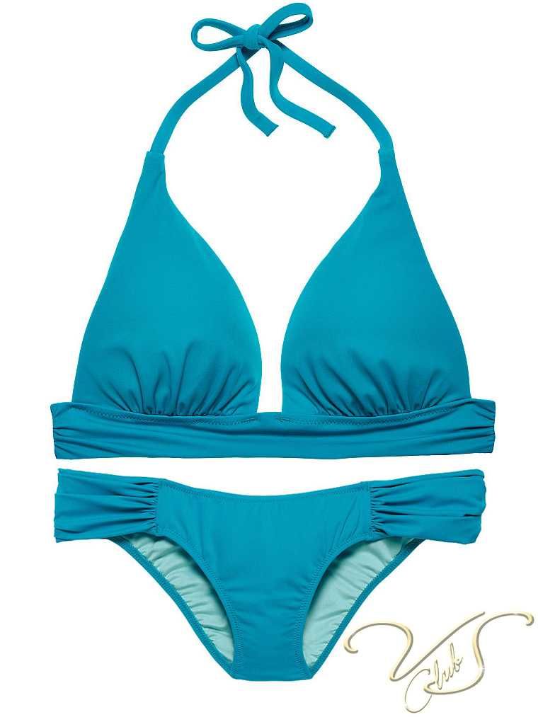 Costum Baie Push-Up VICTORIA’S SECRET 100% Original