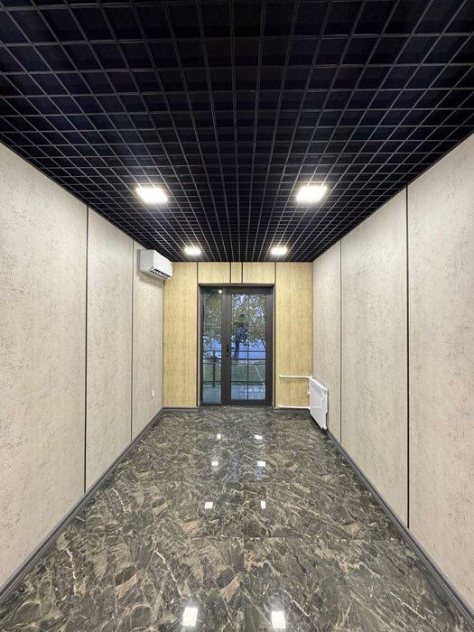 Аренда нежилое 55м2.  Ориентир: Чорсу, круг