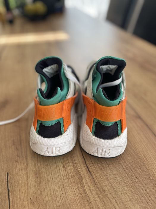 Мъжки маратонки Nike