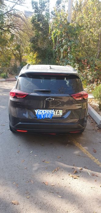 Орландо редлайин