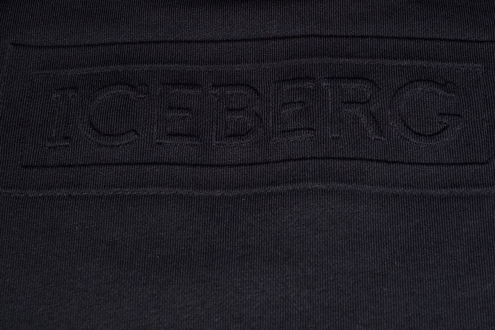 Iceberg - мъжки блузи, размери L , XXL