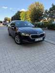 Skoda Octavia Skoda Octavia 2.0 TDI DSG TVA Deductibil